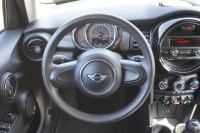 MINI COOPER Mini 1.5 Cooper