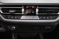 BMW 118 d Advantage