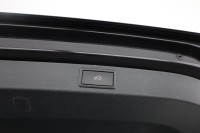 Skoda Karoq 1.5 TSI Clever VC