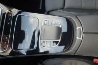 Mercedes-Benz E 300 E300 de T 9G-Tronic
