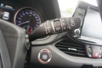 Hyundai i30 1.4 T-GDI Premium