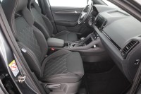 Skoda Karoq Sportline 2.0 TSI DSG 4x4