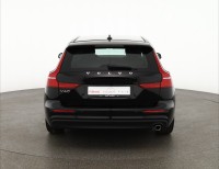 Volvo V60 D3 Momentum Pro