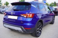 Seat Arona 1.0 TSI FR