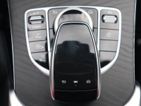 Mercedes-Benz C 300 C300 T-Modell de Avantgarde