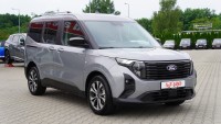 Ford Tourneo Courier Titanium 1.0 EB