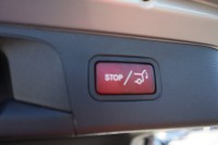 Mercedes-Benz GLC 250 4Matic Aut.