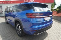 Skoda Kodiaq Sportline 1.5 TSI DSG