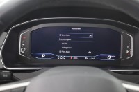 VW Passat Variant 1.5 TSI DSG Business