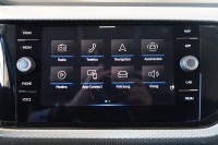 VW T-Cross 1.0 Move