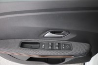 Dacia Sandero Stepway III 1.0 TCe Expression