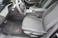 Peugeot 308 SW 1.2 Hybrid 145