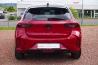 Opel Corsa F 1.2 GS