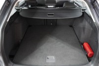VW Golf VIII Variant 2.0 TDI Life