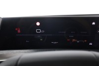 Peugeot 5008 GT 1.2 mHEV Aut.