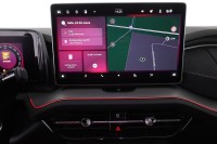 Skoda Kodiaq Sportline 1.5 TSI DSG