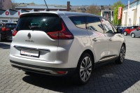 Renault Grand Scenic 1.3 TCE Business