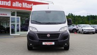 Fiat Ducato 2.3 Multijet 140 L2H2