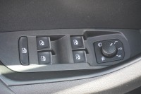 Skoda Karoq 1.5 TSI Style