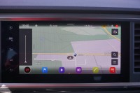 Seat Ateca 2.0 TDI Style