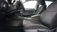 Skoda Superb Combi 2.0 TDI Ambition