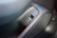 Audi A4 Avant 40 2.0 TDI advanced