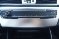 BMW 218 Active Tourer 218i Aut.