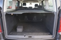 Citroen Berlingo 1.2 Shine XL