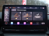 Cupra Formentor 2.0 VZ 4Drive