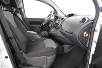 Nissan NV250 2.2t dCi L2H1