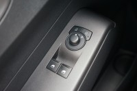 Ford Tourneo Courier 1.0 EB