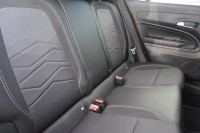 Jeep Avenger 1.2