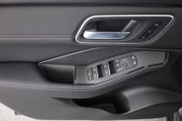 Nissan X-Trail 1.5 VC-T mHev Tekna Aut.