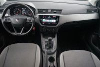 Seat Ibiza 1.0 Style