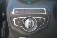 Mercedes-Benz C 220 C220 d T 4-Matic 9G-Tronic