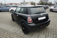 MINI ONE One