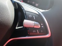 Skoda Scala 1.0 TSI