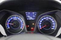 Hyundai ix20 1.6 blue Space Plus