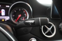 Mercedes-Benz CLA 200 Shooting Brake 200d AMG Line