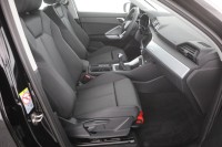 Audi Q3 Sportback 35 TFSI s-tronic