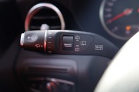 Mercedes-Benz C 300 C300 T-Modell de Avantgarde