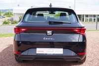Seat Leon ST 2.0 TDI DSG Style