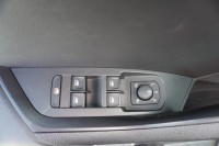 Skoda Kodiaq 2.0 TDI DSG 4x4