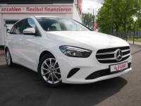 Mercedes-Benz B 180 B180 Premium Progressive