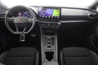 Cupra Leon ST 2.0 TSI DSG VZ