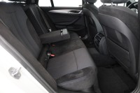 BMW 520 d Touring M Sport