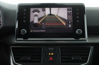 Seat Tarraco 1.5 TSI Xcellence