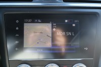 Renault Kadjar 1.3 TCE Bose
