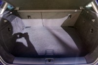 Audi A3 Sportback 1.4 TFSI sport