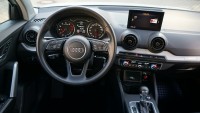 Audi Q2 1.4 TFSI